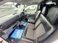 Vauxhall Vivaro 1.5 Vivaro 2900 Sportive S/S 9