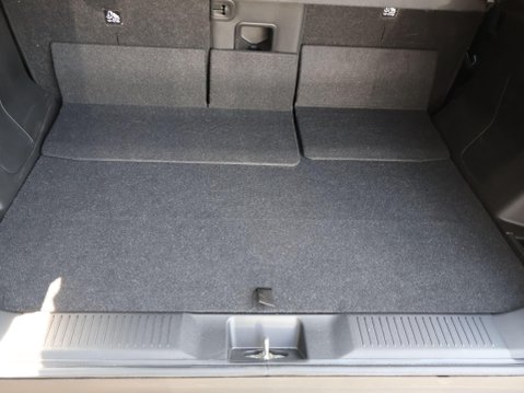 Suzuki e Vitara 61kWh Motion Auto 5dr 29