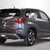 Suzuki Vitara 1.4 Boosterjet Mild Hybrid Ultra ALLGRIP 5dr 8