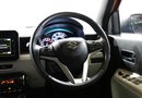 Suzuki Ignis 1.2 Dualjet SHVS SZ5 ALLGRIP 5dr 17