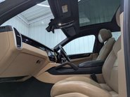 Porsche Cayenne 3.0 Cayenne V6 Auto 4WD 5dr 53