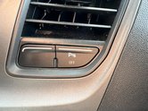 Ford Transit Custom SWB L1H1 Low Roof Trend 300 Air Con Sensors EURO 6 NO VAT 32
