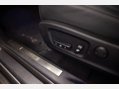 Lexus RX 3.5 450h V6 Luxury SUV 5dr Petrol Hybrid CVT 4WD Euro 6 (s/s) (313 ps) 63