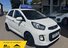 Kia Picanto 1.0 SR7 Euro 6 5dr