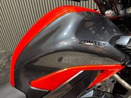 Zontes ZT 2026 ONLY 2K LIGHTWEIGHT ADVENTURE BIKE 350CC A2 27