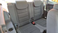 Volkswagen Touran 1.4 TSI BlueMotion Tech SEL MPV 5dr Petrol DSG Euro 6 (s/s) (150 ps) 46