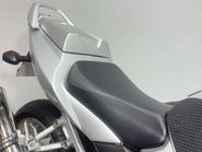 Suzuki SV650 SV650 2003 31K LONG MOT PERFECT A2 BIKE VTWIN SERVICED 650CC 10