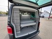 Volkswagen California Ocean 9