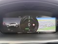 Jaguar I-Pace 400 90kWh S SUV 5dr Electric Auto 4WD (400 ps) 39