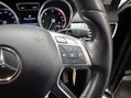 Mercedes-Benz GL Class 3.0 GL350 V6 BlueTEC AMG Sport G-Tronic+ 4WD Euro 6 (s/s) 5dr 23