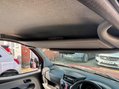 Fiat Doblo 1.4 Dynamic 5dr 14