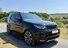 Land Rover Discovery SD6 HSE