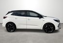 Vauxhall Grandland 1.2 Hybrid [136] Ultimate 5dr e-DCT6 10