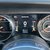 Jeep Wrangler 2.0 GME Overland 4dr Auto8 18