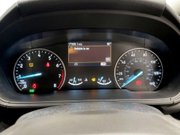 Ford Ecosport 1.0T EcoBoost GPF ST-Line SUV 5dr Petrol Manual Euro 6 (s/s) (125 ps) Air C 14