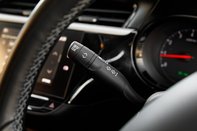 Vauxhall Corsa SE EDITION 12