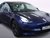 Tesla Model 3 (Dual Motor) Long Range Saloon 4dr Electric Auto 4WDE (346 ps)