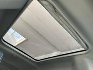 Ford Grand Tourneo Connect TITANIUM TDCI 35