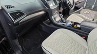Ford Edge 2.0 TDCi Vignale SUV 5dr Diesel Powershift AWD Euro 6 (s/s) (210 ps) 38
