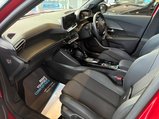 Peugeot 2008 1.2 PureTech GT EAT Euro 6 (s/s) 5dr 14