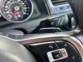 Volkswagen Golf GTD DSG 19