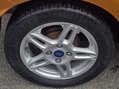 Ford Ka+ 1.2 Ti-VCT Zetec Euro 6 5dr 36