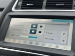Jaguar E-Pace 2.0 D150 S SUV 5dr Diesel Manual Euro 6 (s/s) (150 ps) 45