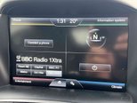 Ford C-Max 1.0T EcoBoost Titanium Euro 6 (s/s) 5dr 29
