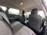 Hyundai i30 1.0 T-GDi MHEV SE Connect Tourer 5dr Petrol Hybrid DCT Euro 6 (s/s) (120 ps 16