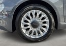 Fiat 500 1.0 Mild Hybrid Lounge 3dr 13