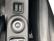 Mitsubishi Outlander 2.0 PHEV GX 4H 5dr Automatic Plug in Hybrid £20 tax 22