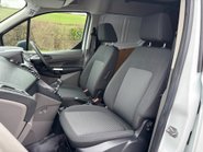 Ford Transit Connect 230 Trend L2 120 ps Dciv - Air Con / 5 Seats 3