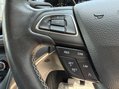 Ford Kuga 2.0 TDCi Vignale SUV 5dr Diesel Powershift AWD Euro 6 (s/s) (180 ps) 32