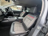 Citroen C5 Aircross SHINE 19