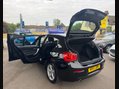 BMW 1 Series 1.5 116d ED Plus Euro 6 (s/s) 5dr 28