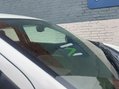 Vauxhall Viva 1.0i SE Euro 6 5dr (a/c) 33