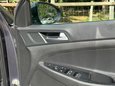 Hyundai TUCSON 1.6 GDi SE Nav Euro 6 (s/s) 5dr 23