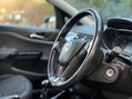 Vauxhall Corsa 1.4i ecoFLEX SE Euro 6 5dr 15