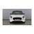 Suzuki Swift 1.2 Mild Hybrid Ultra 5dr CVT 3