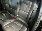 Volvo V40 1.5 V40 R-Design Edition T3 Auto 5dr 35