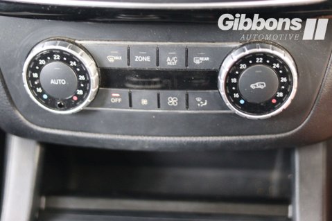 Mercedes-Benz GLE 2.1 GLE 250 D 4Matic Sport Premium Auto 4WD 5dr 29