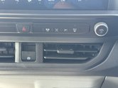 Ford Transit Custom Crew Cab [SOLD MM] AUTO LWB L2H1 Trend 280 Air Con Sport Alloys Camera Sens 44