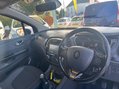 Renault Captur 1.5 dCi ENERGY Dynamique S Nav Euro 6 (s/s) 5dr 26