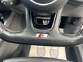 Audi A3 1.5 TFSI 35 S line S Tronic Euro 6 (s/s) 4dr 23