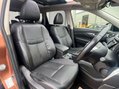 Nissan X-Trail 1.6 X-Trail Tekna dCi 4x4 4WD 5dr *NATIONAL DELIVERY* 9