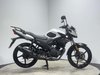Yamaha YS125 2018 ONLY 5K GREAT CONDITION 125CC LEARNER LEGAL COMMUTER BIKE