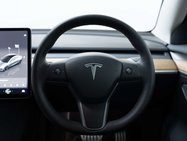 Tesla Model 3 Model 3 Performance AWD 4WD 4dr 13