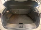 Nissan Juke 1.0 Juke N-Connecta DiG-T 5dr 30