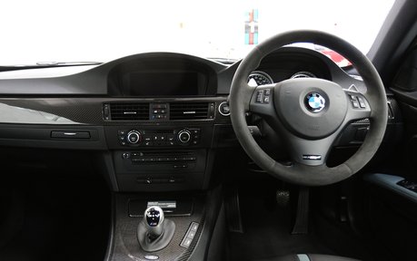 BMW M3 M3 Frozen Silver Edition - 1 of 100 - 1 Owner Car 22