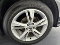 Audi Q3 1.5 TFSI CoD 35 S line Euro 6 (s/s) 5dr 22